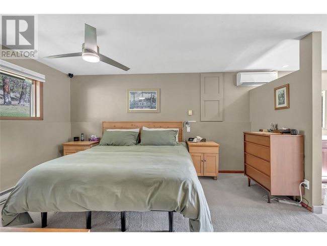 30 Osborne Rd, House other with 3 bedrooms, 2 bathrooms and 4 parking in Summerland BC | Image 23