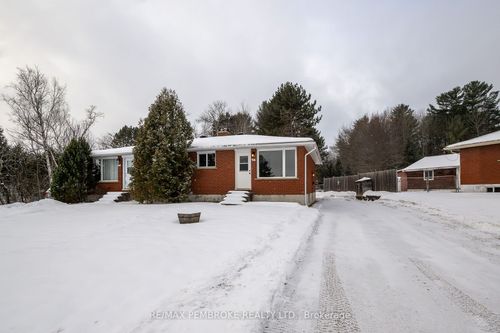 89 &amp; 91 Brumm Rd, Pembroke, ON, K8A7G6 | Card Image