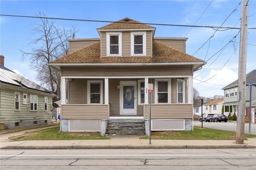 1880 Smith St, North Providence, RI, 02911-1955 | Card Image