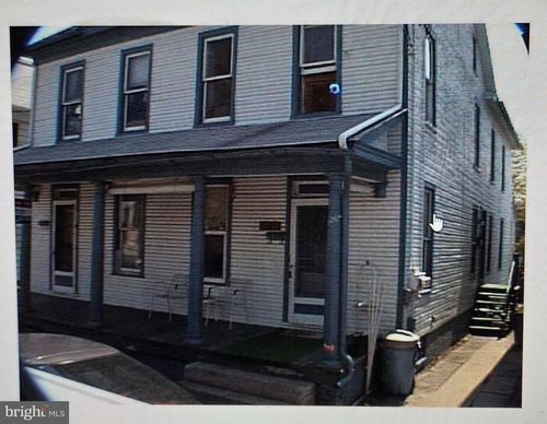 226 Poplar St, HANOVER, PA, 17331-2921 | Card Image