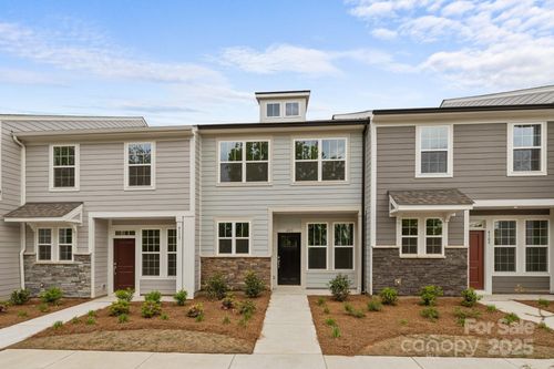 56-4113 Walking Ridge Rd, Charlotte, NC, 28201 | Card Image