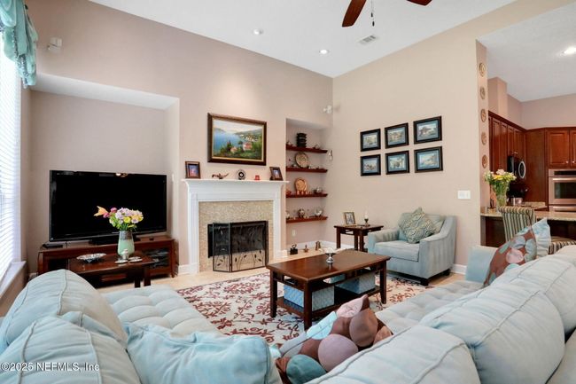 7670 Wexford Club Dr W, House other with 6 bedrooms, 5 bathrooms and null parking in Jacksonville FL | Image 17
