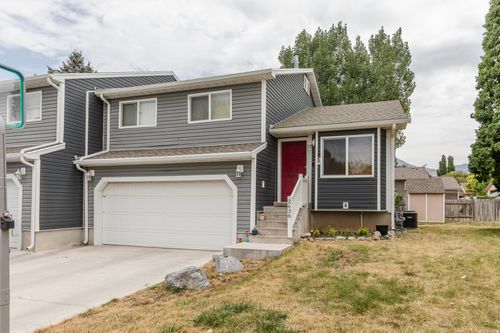 2638 300, North Logan, UT, 84341-7300 | Card Image
