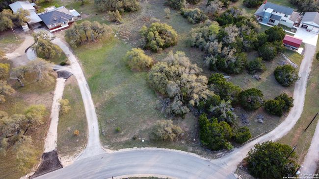 0 Cornwall Dr, Home with 0 bedrooms, 0 bathrooms and null parking in Spring Branch TX | Image 13