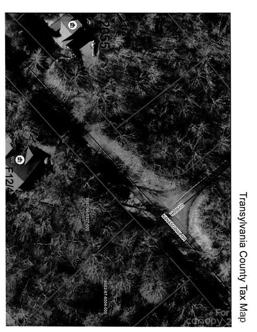 TBD Kanasgowa Dr, Brevard, NC, 28712 | Card Image