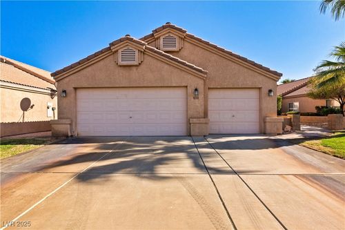 1233 Golf Club Dr, Laughlin, NV, 89029-1542 | Card Image