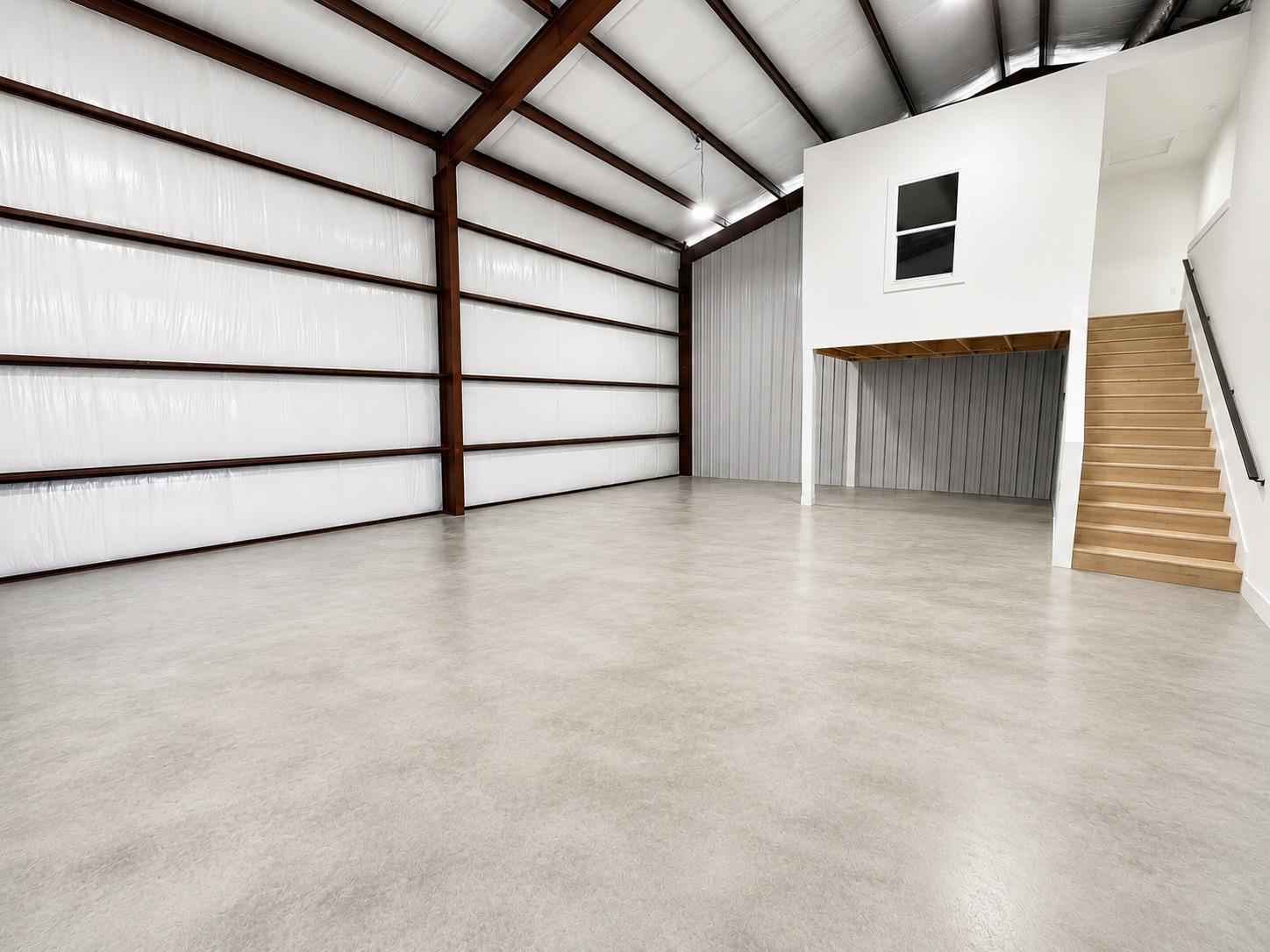 Commercial Sale in Austin 4