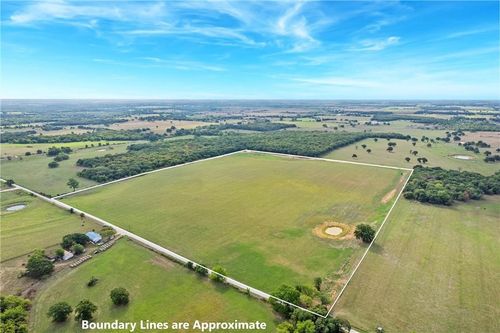 TBD 51.5 Hcr 1157 Road, Blum, TX, 76627 | Card Image