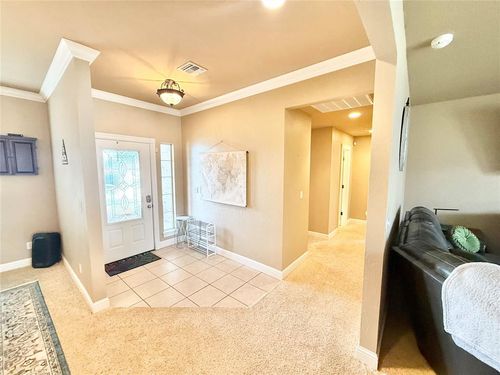 1208 Sheryl Ln, Altus, OK, 73521-1900 | Card Image