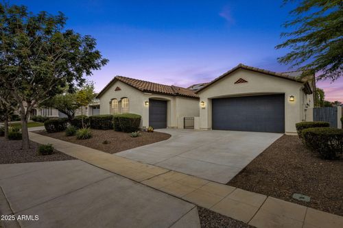 15360 W Corrine Dr, Surprise, AZ, 85379-8119 | Card Image