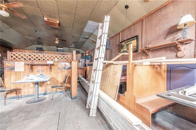 107 2 Nd St, Home with 0 bedrooms, 0 bathrooms and null parking in Monongahela PA | Image 4