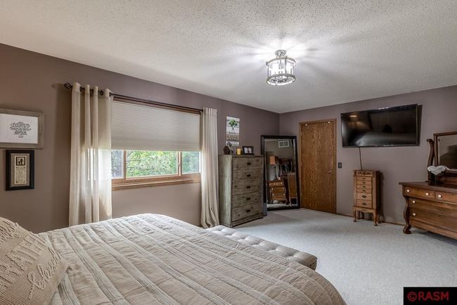 20206 Monks Ave, House other with 5 bedrooms, 3 bathrooms and null parking in Mankato MN | Image 14
