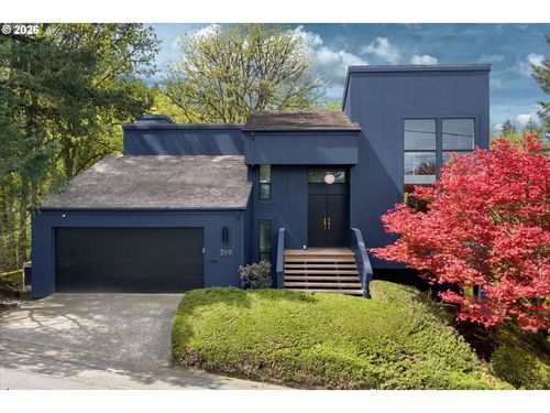 3119 Sw Gale Ave, Portland, OR, 97239-1447 | Card Image