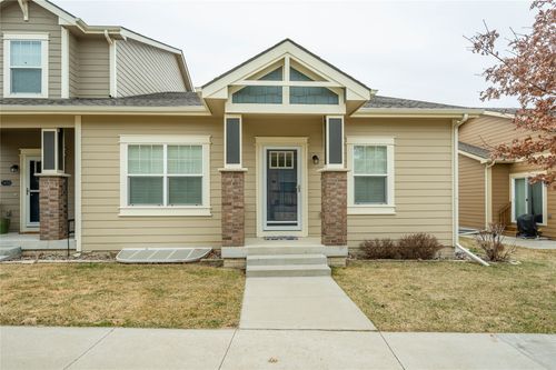 1414 Sw Pleasant Ln, Ankeny, IA, 50023-2568 | Card Image
