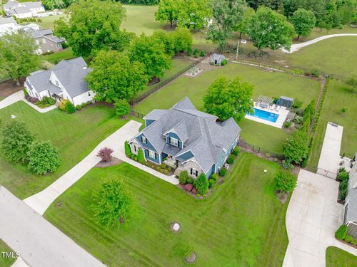 20 Brookshire Dr, Youngsville, NC, 27596-9104 | Card Image