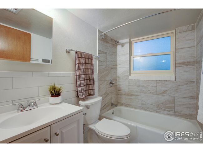 3750 Emerson Ave, House other with 4 bedrooms, 2 bathrooms and null parking in Boulder CO | Image 28