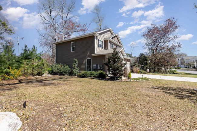 1219 Inlet View Dr, House other with 3 bedrooms, 3 bathrooms and 6 parking in North Myrtle Beach SC | Image 34