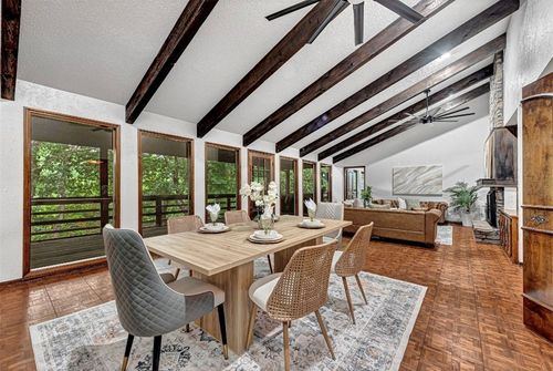 15445 Putman Rd, Rogers, AR, 72756-7874 | Card Image