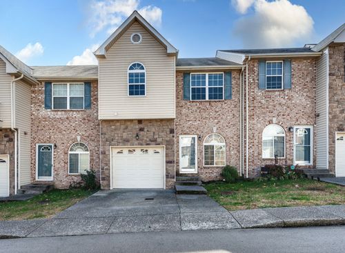 756 Spence Enclave Ln, Nashville, TN, 37210-3237 | Card Image