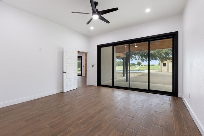 1215 E Stegall Rd, House other with 4 bedrooms, 4 bathrooms and null parking in Robinson TX | Image 22