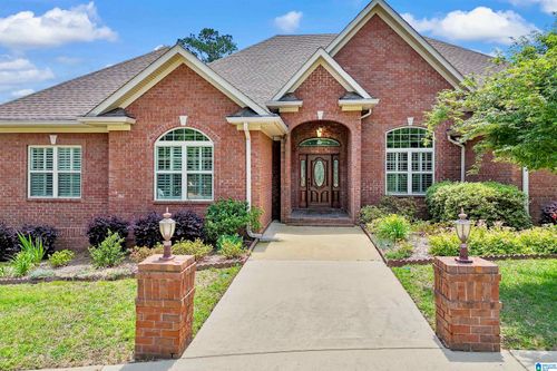 392 Fawn Ln, CENTREVILLE, AL, 35042-4698 | Card Image