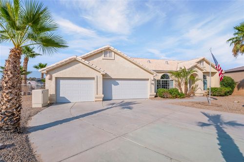 4188 S Nicholas Ct, Fort Mohave, AZ, 86426-5391 | Card Image