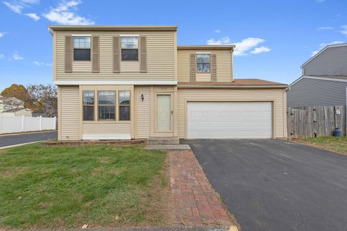 150-7634 Kelvinway Dr, Columbus, OH, 43085-5304 | Card Image