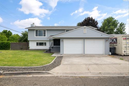 1503 W 37th Ave, Kennewick, WA, 99337 | Card Image