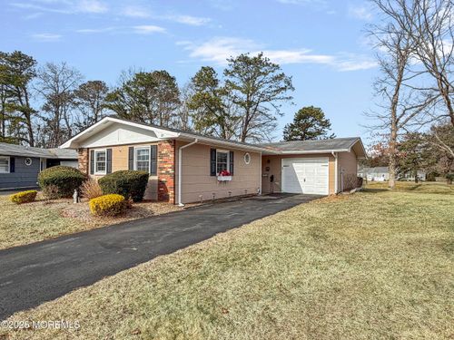 23 Higgins Ct, Brick, NJ, 08724-1933 | Card Image