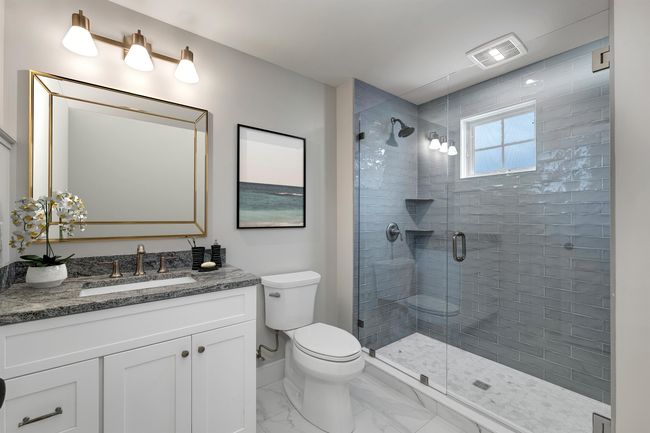UNIT-12 - 109 Weirs Blvd, Condo with 4 bedrooms, 3 bathrooms and null parking in Laconia NH | Image 52
