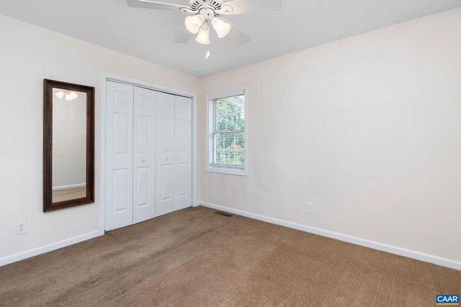 1507 Red Top Orchard Rd, House other with 4 bedrooms, 3 bathrooms and null parking in WAYNESBORO VA | Image 40