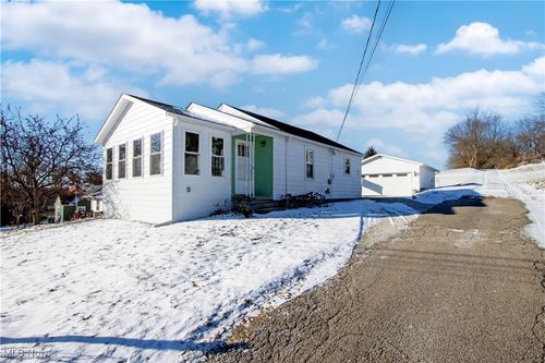 141 Orchard Street, Shreve, OH, 44676 | Card Image