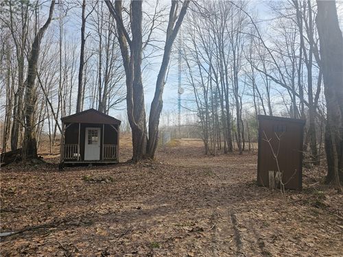 175 Bremm Rd, Lacona, NY, 13083 | Card Image