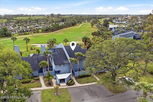 330 Quail Pointe Dr, Ponte Vedra Beach, FL, 32082-3317 | Card Image