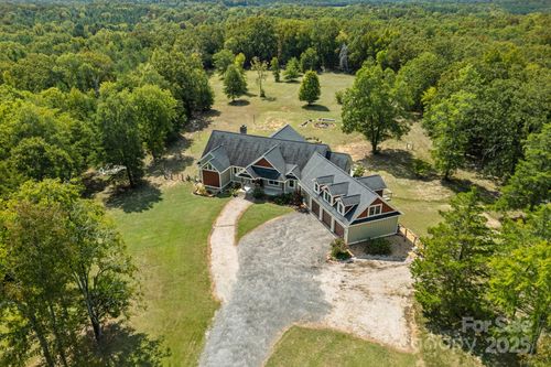 5546/5510 Hoodtown Road, Sharon, SC, 29742 | Card Image