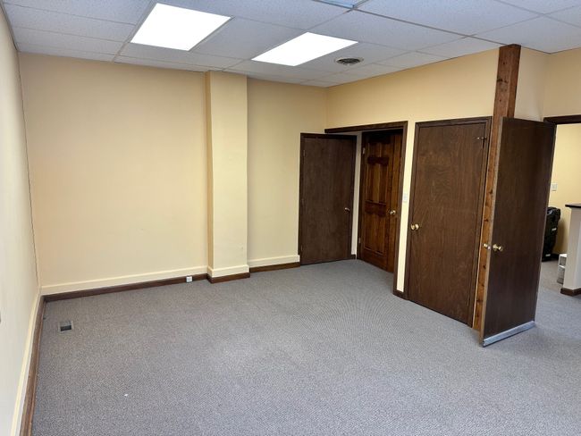 B - 101 E Washington St, Home with 0 bedrooms, 0 bathrooms and null parking in Greencastle IN | Image 7