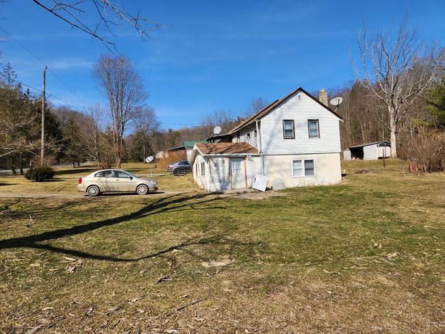 1740/44 Bronson Hill Road, Home with 4 bedrooms, 0 bathrooms and null parking in Dix NY | Image 14