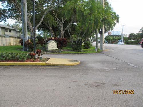 836 Crystal Lake Drive, Deerfield Beach, FL, 33064 | Card Image