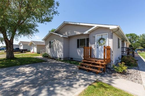 apt-b-108 10th St, Belgrade, MT, 59714-3254 | Card Image