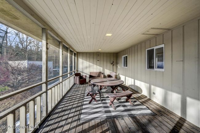 6114FranklinHillRd36-jpg - Copy | Image 40