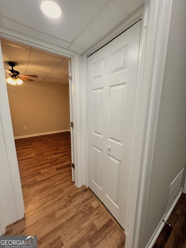 35 River Valley Dr, House other with 4 bedrooms, 2 bathrooms and null parking in Carrollton GA | Image 13