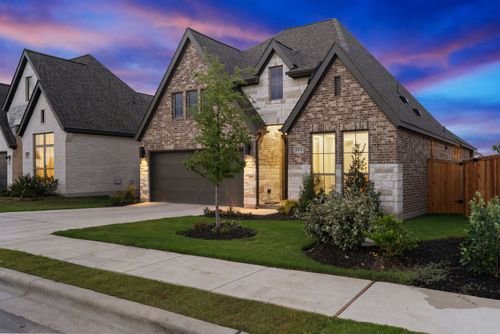 164 High Rock Pass, Kyle, TX, 78640 | Card Image