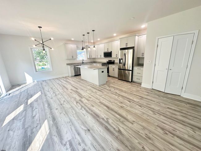 120 Melini Ave, House other with 3 bedrooms, 3 bathrooms and null parking in Landisville NJ | Image 10