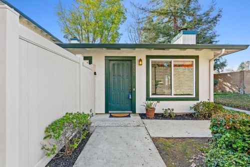 2557 Blue Rock Ct, San Jose, CA, 95133-2634 | Card Image