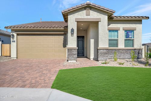 19314 W Missouri Ave, Litchfield Park, AZ, 85340-6269 | Card Image