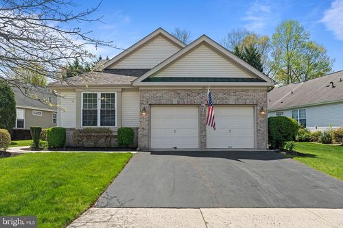 119 Glengarry Ln, HAINESPORT, NJ, 08036-2259 | Card Image