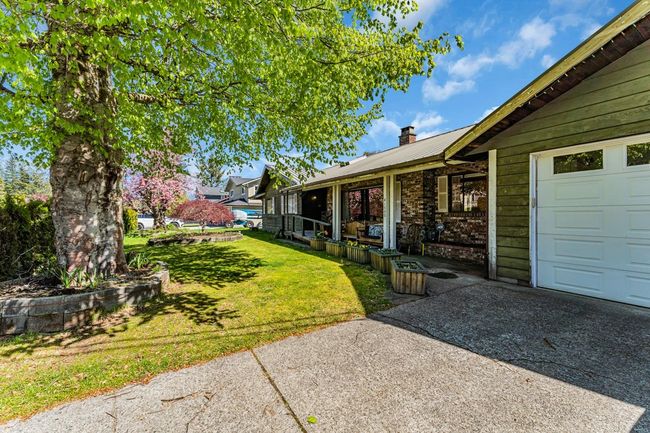 41520 Brennan Road, House other with 3 bedrooms, 3 bathrooms and 7 parking in Squamish BC | Image 20