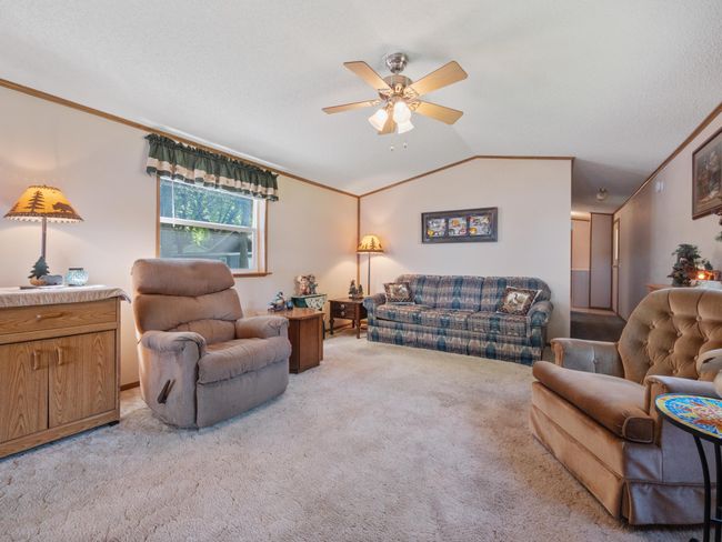 Living Room | Image 13