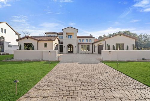 240 La Serena Loop, Horseshoe Bay, TX, 78657-2034 | Card Image