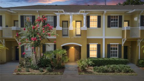 14017 Citrus Crest Cir, TAMPA, FL, 33625-3103 | Card Image